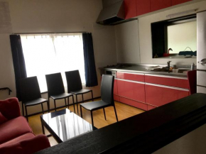 Oasis Wadaura - Vacation STAY 85711v